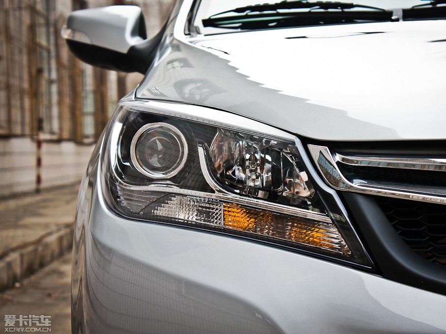 2013RM3 1.5L քӘ˜ʰ