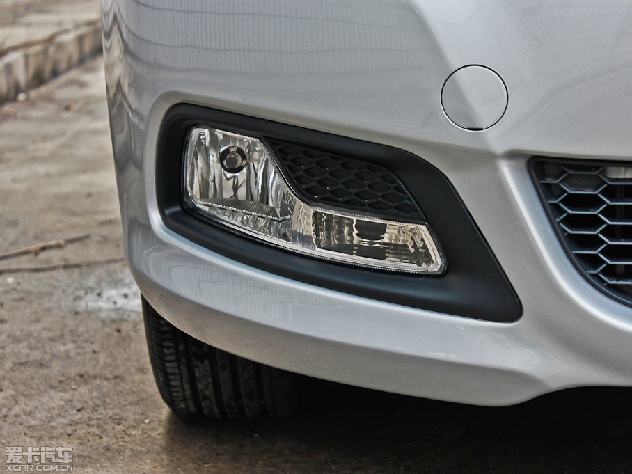 2013RM3 1.5L քӘ˜ʰ