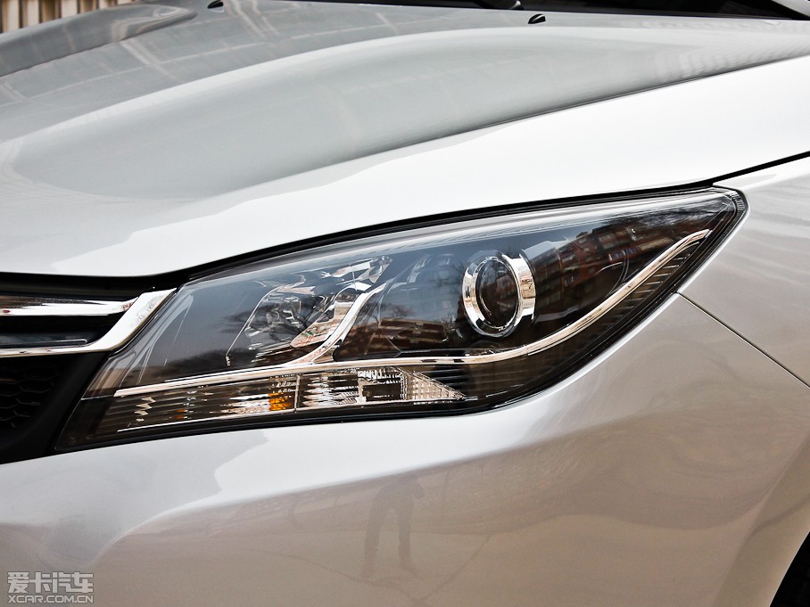 2013RM3 1.5L ք(dng)(bio)(zhn)