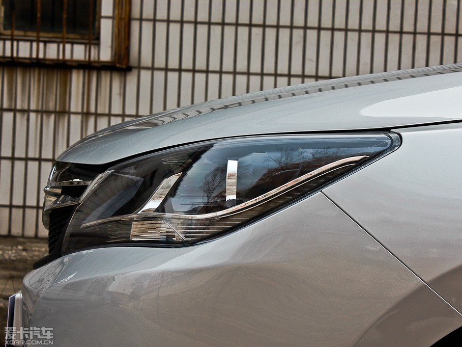 2013RM3 1.5L քӘ˜ʰ