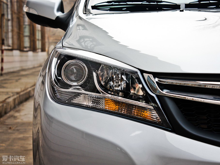 2013RM3 1.5L ք(dng)(bio)(zhn)