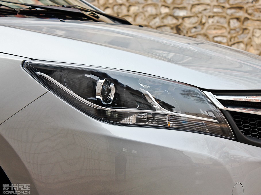 2013RM3 1.5L ք(dng)(bio)(zhn)