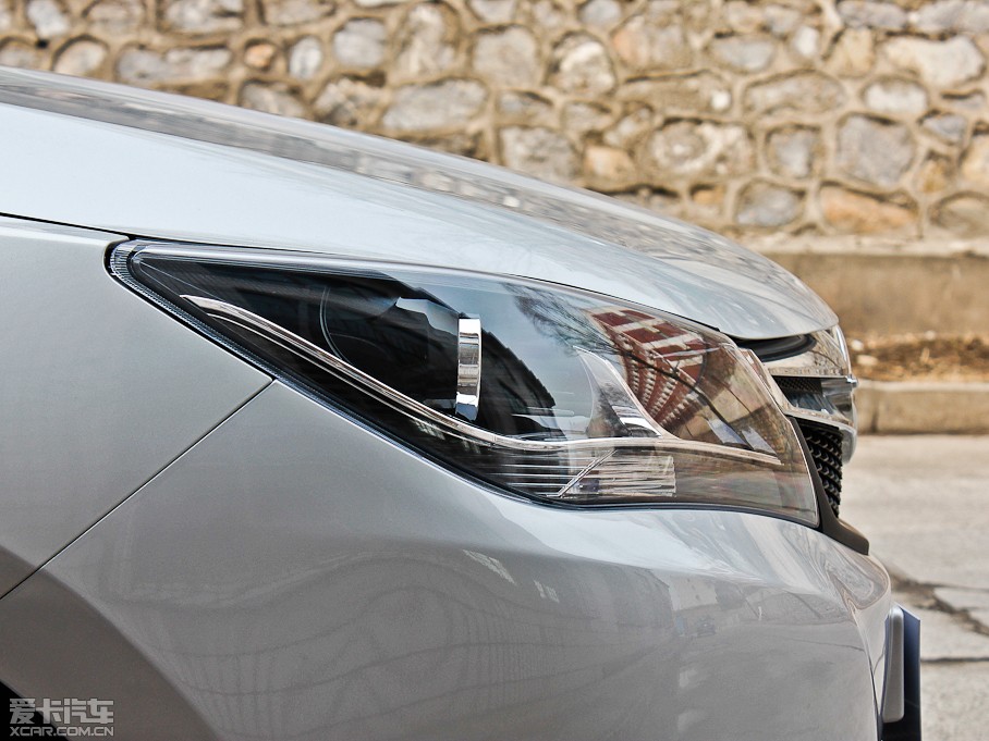 2013RM3 1.5L քӘ˜ʰ