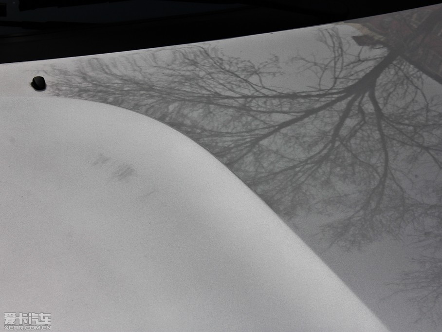 2013RM3 1.5L քӘ(bio)(zhn)