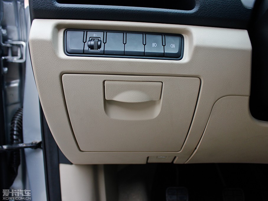 2013RM3 1.5L քӘ˜ʰ