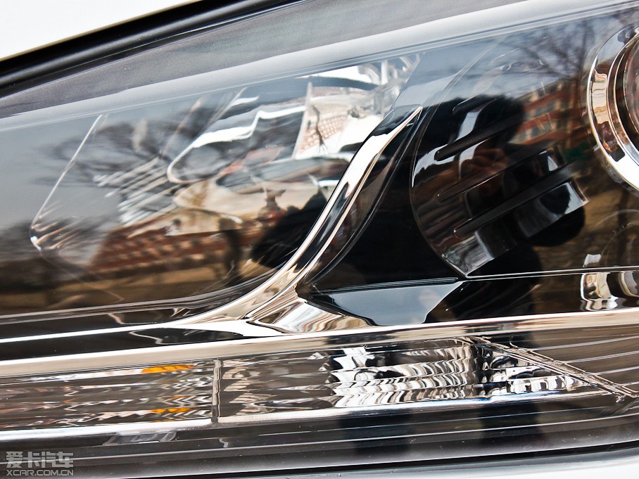 2013RM3 1.5L քӘ˜ʰ