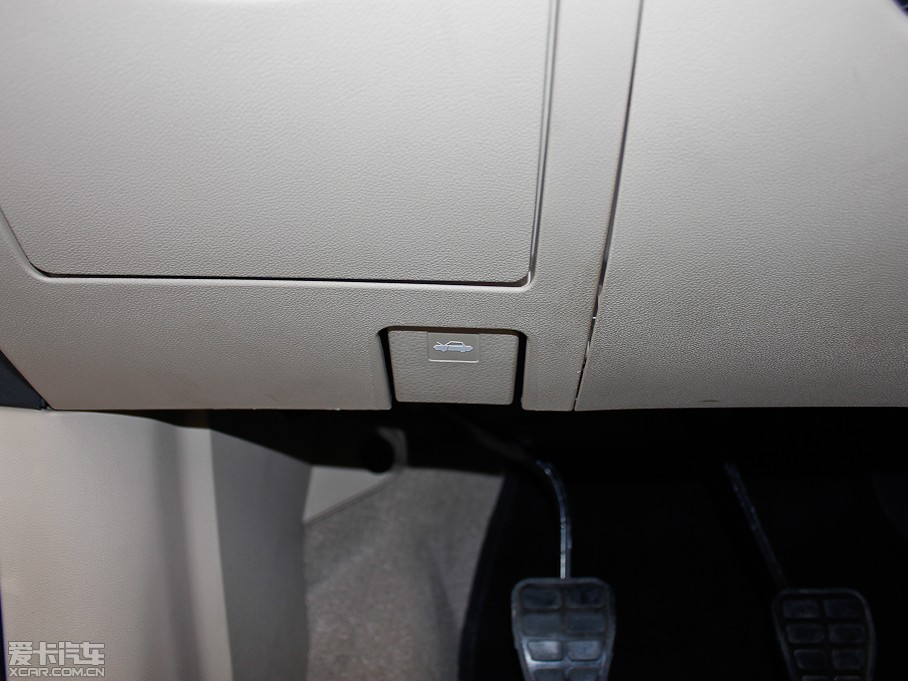 2013RM3 1.5L քӘ˜ʰ