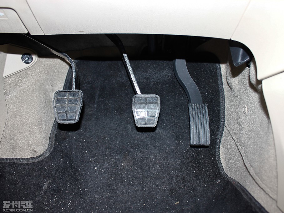 2013RM3 1.5L քӘ˜ʰ