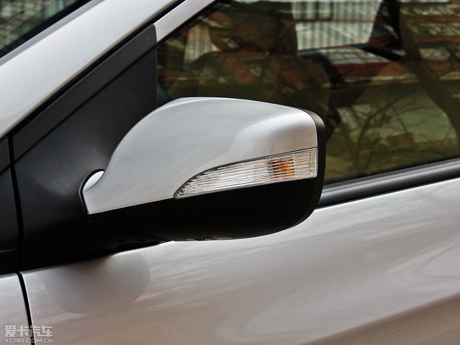 2013RM3 1.5L քӘ˜ʰ