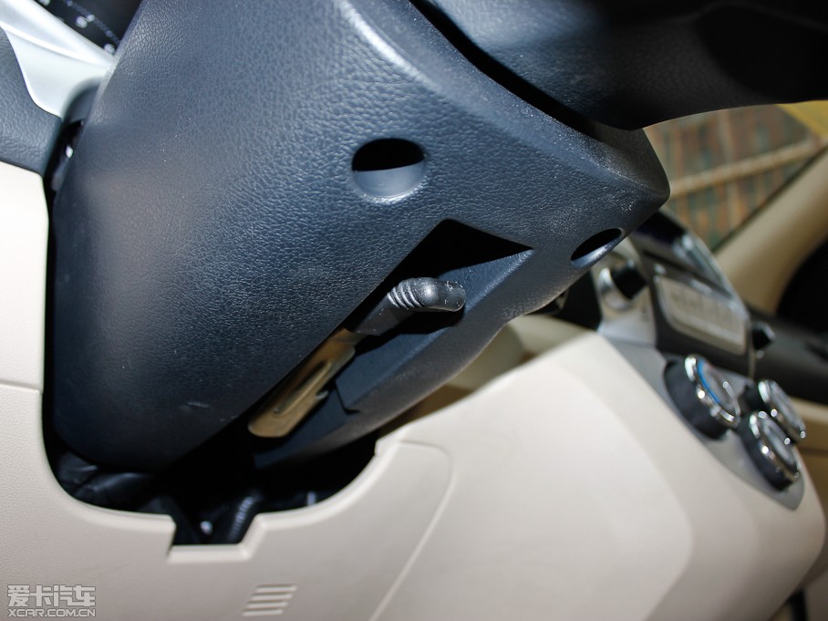 2013RM3 1.5L քӘ˜ʰ