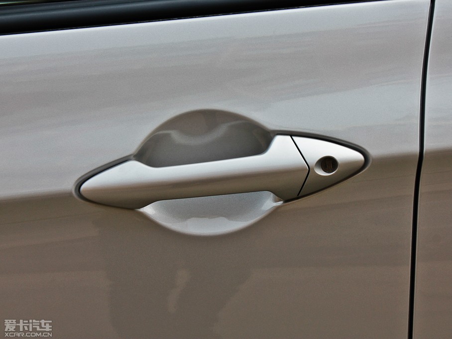 2013RM3 1.5L քӘ˜ʰ