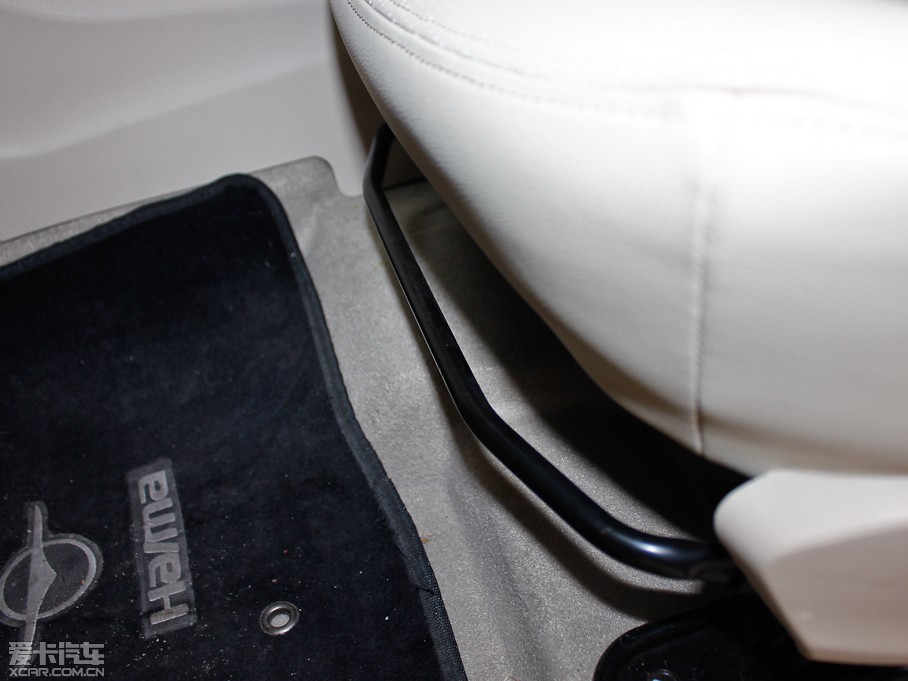 2013RM3 1.5L քӘ˜ʰ