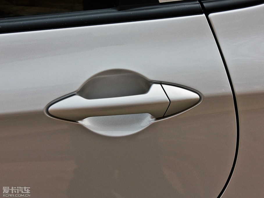 2013RM3 1.5L քӘ(bio)(zhn)