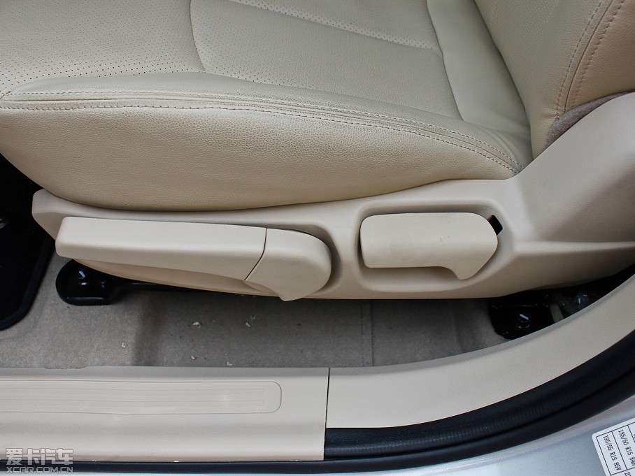 2013RM3 1.5L քӘ˜ʰ