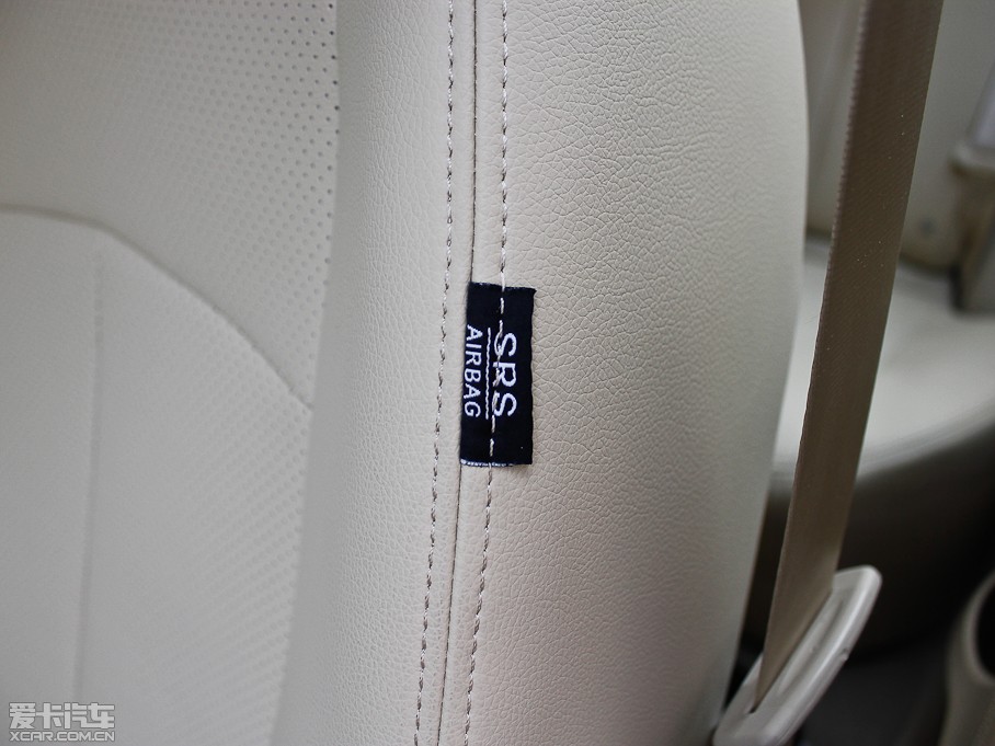 2013RM3 1.5L քӘ˜ʰ