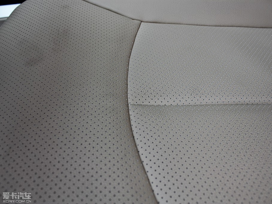 2013RM3 1.5L քӘ˜ʰ