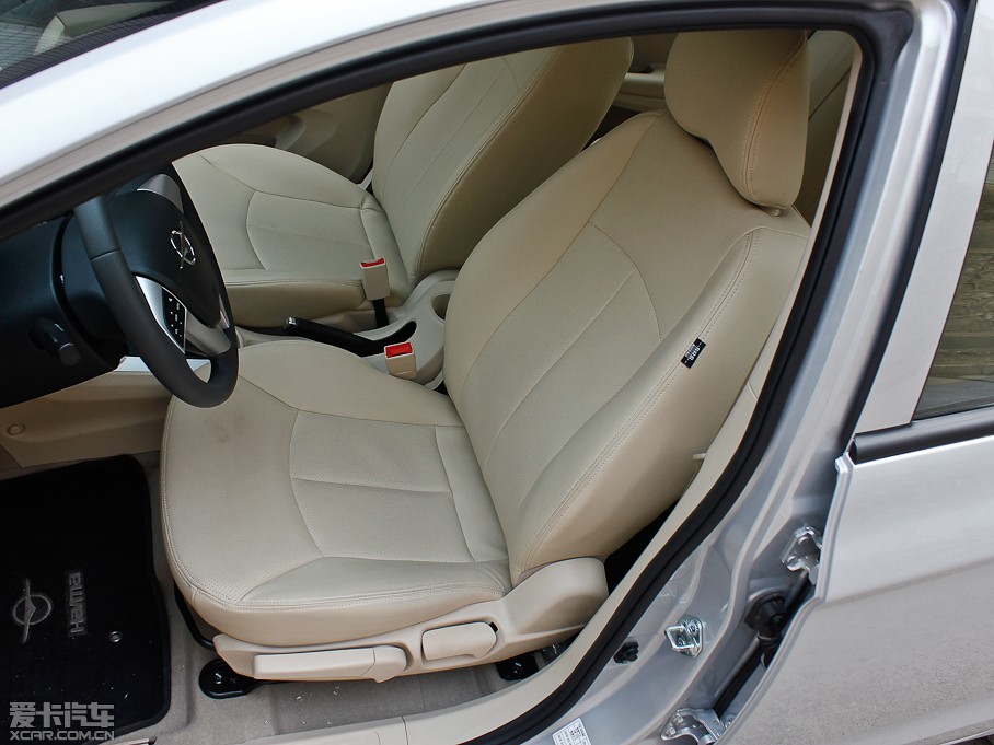 2013RM3 1.5L քӘ˜ʰ