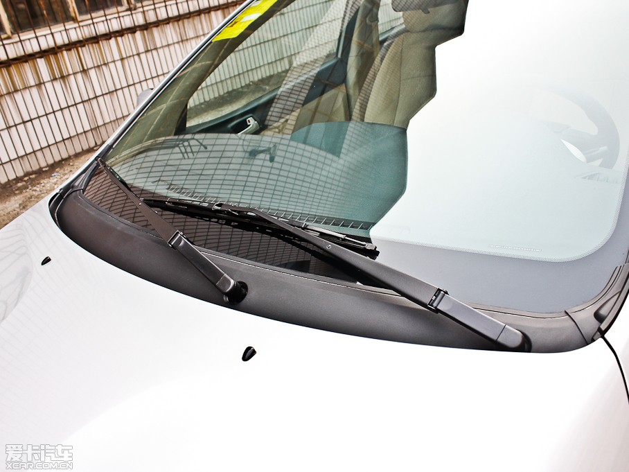 2013RM3 1.5L քӘ(bio)(zhn)