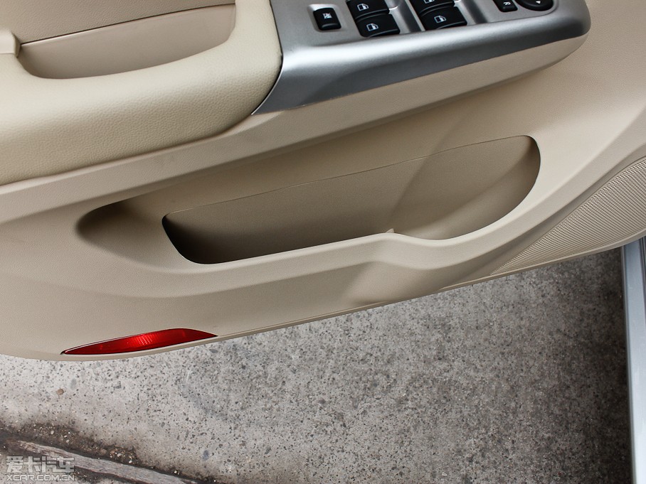 2013RM3 1.5L ք(dng)(bio)(zhn)