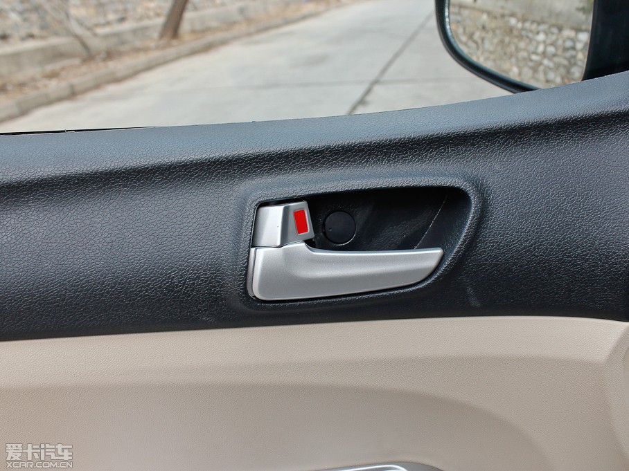 2013RM3 1.5L ք(dng)(bio)(zhn)