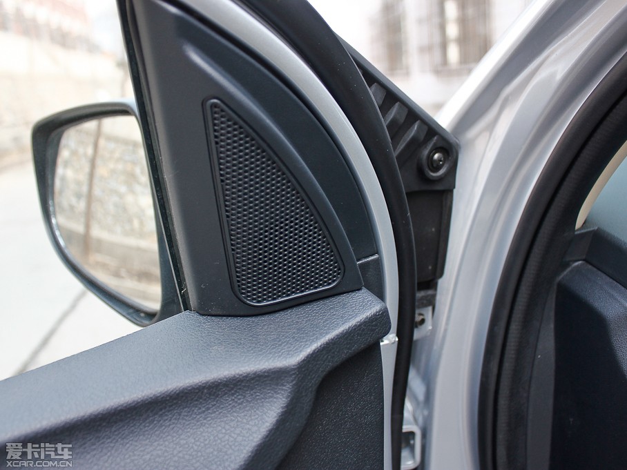 2013RM3 1.5L քӘ˜ʰ