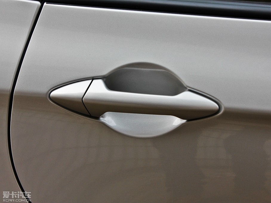 2013RM3 1.5L քӘ˜ʰ