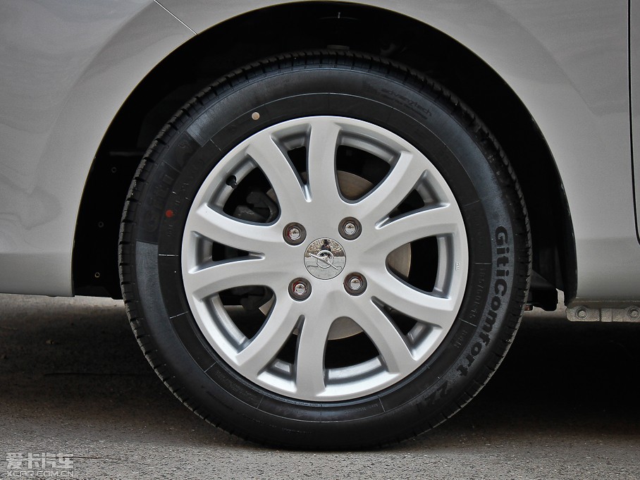 2013RM3 1.5L ք(dng)(bio)(zhn)