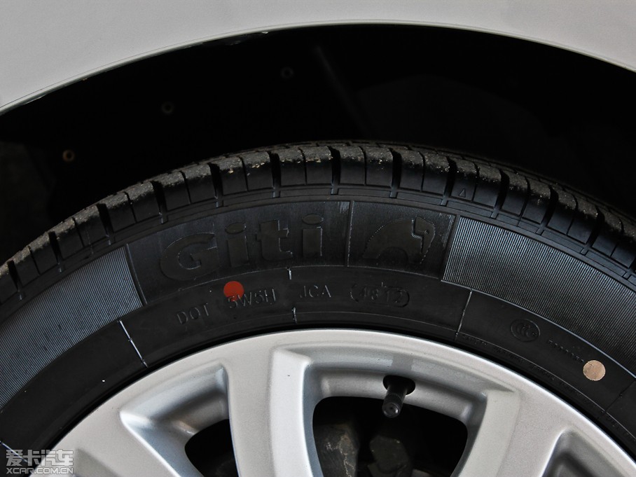 2013RM3 1.5L քӘ˜ʰ