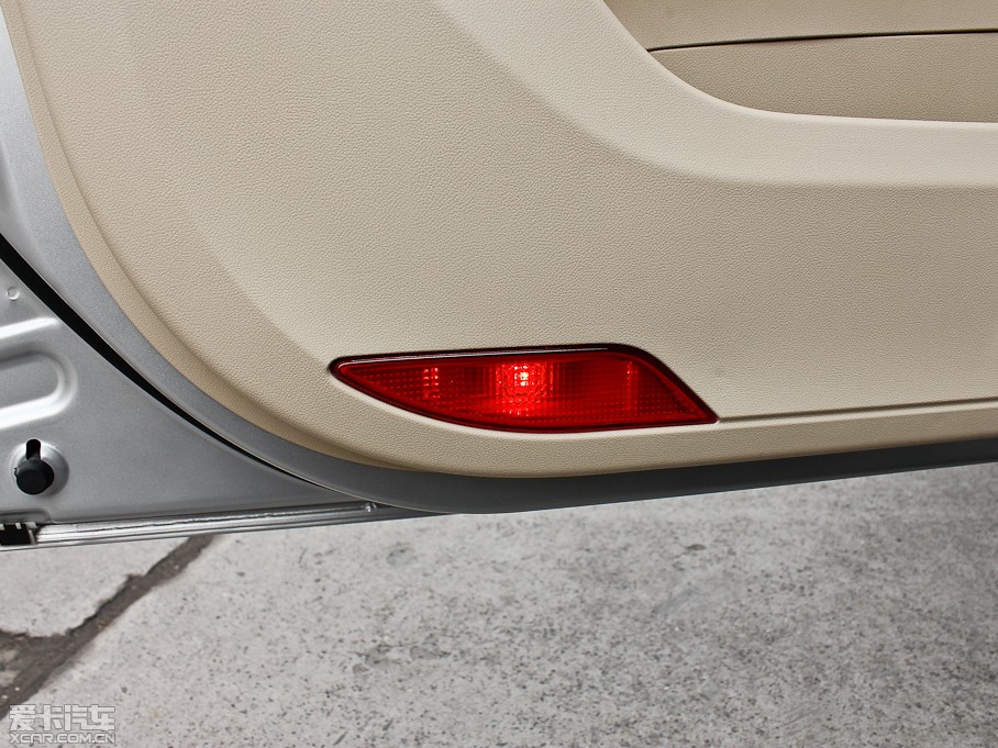 2013RM3 1.5L քӘ˜ʰ