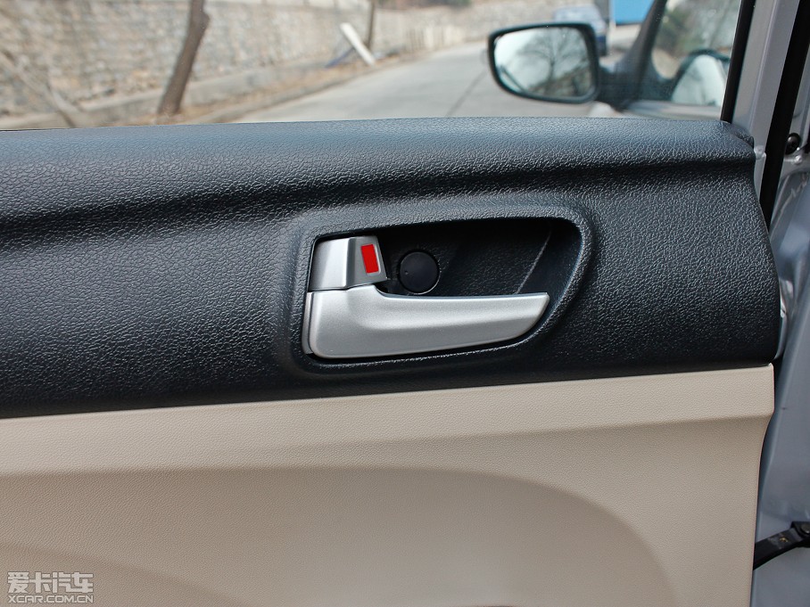 2013RM3 1.5L քӘ˜ʰ