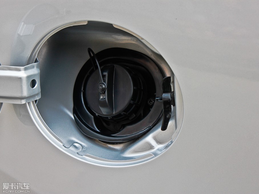 2013RM3 1.5L քӘ˜ʰ