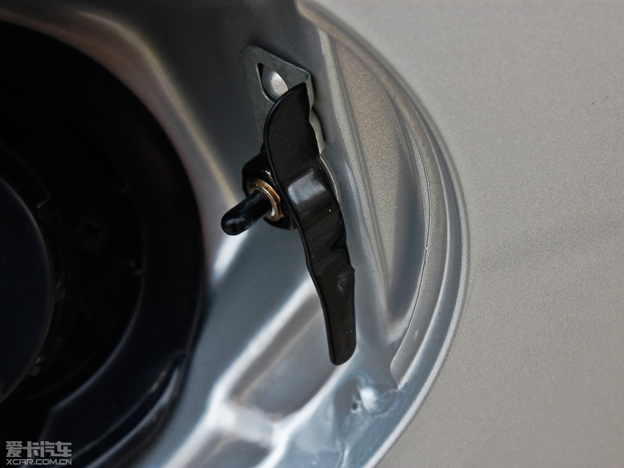 2013RM3 1.5L քӘ˜ʰ