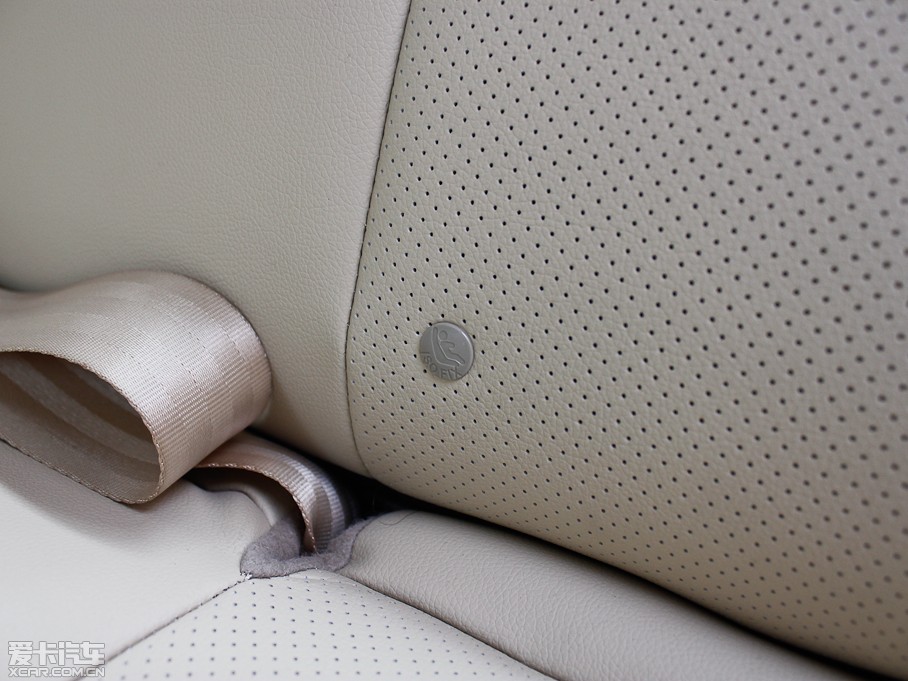 2013RM3 1.5L քӘ˜ʰ