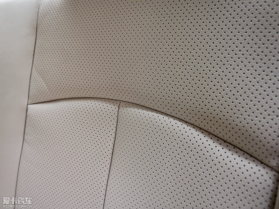 2013RM3 1.5L քӘ˜ʰ