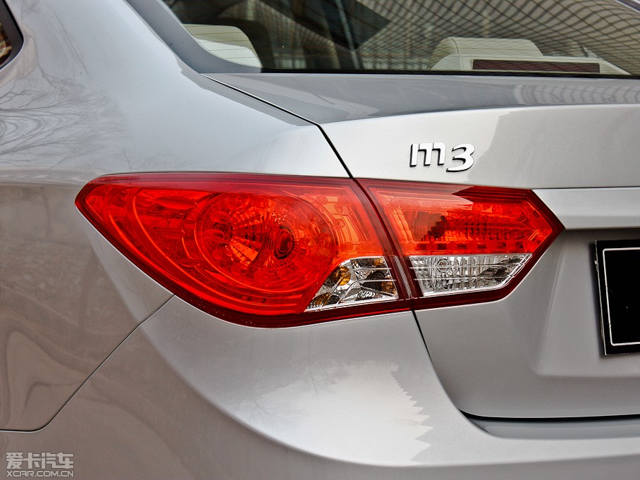 2013RM3 1.5L քӘ˜ʰ