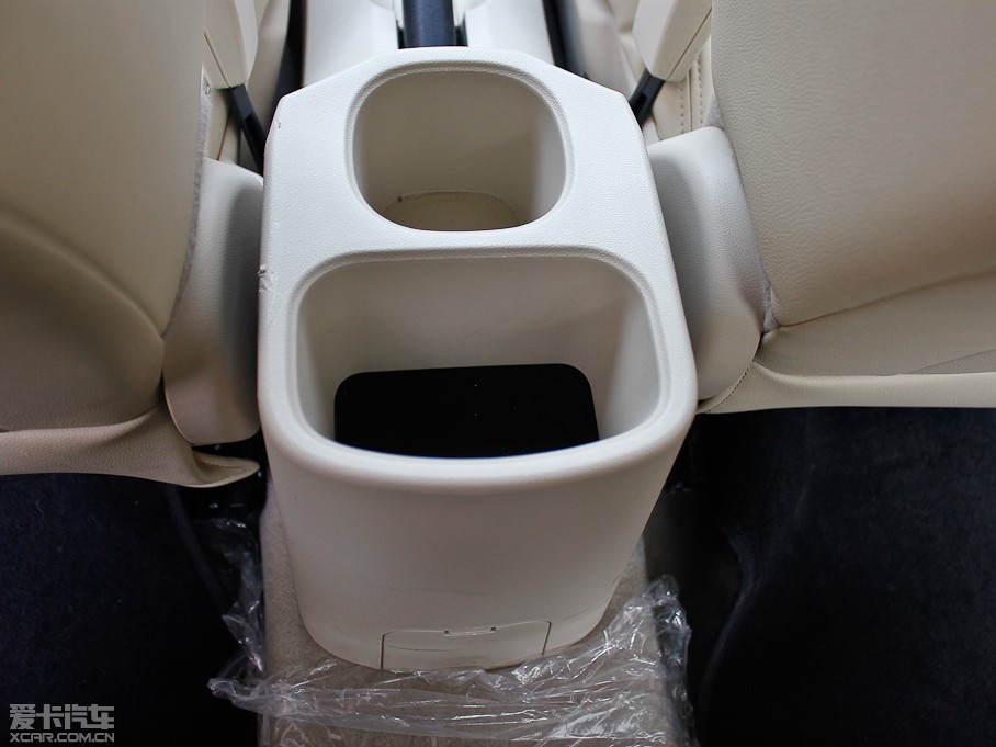 2013RM3 1.5L քӘ˜ʰ