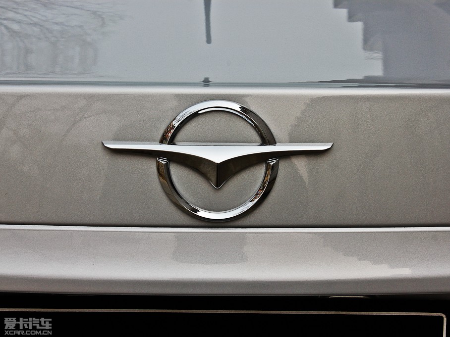 2013RM3 1.5L քӘ˜ʰ