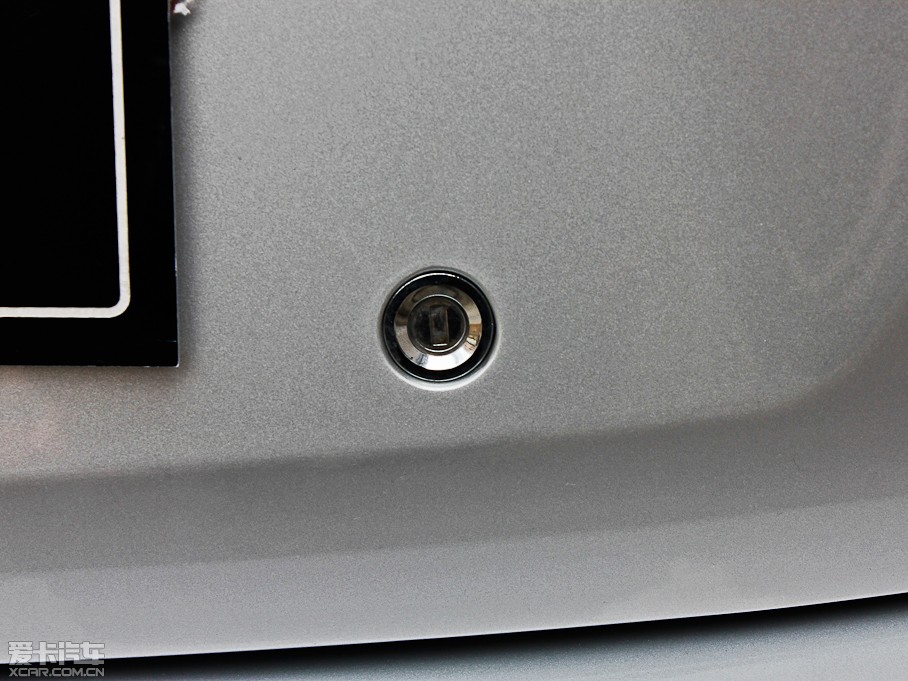 2013RM3 1.5L քӘ˜ʰ