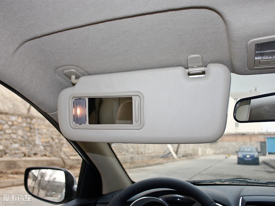 2013RM3 1.5L քӘ˜ʰ