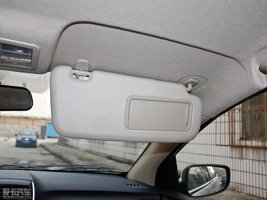 2013RM3 1.5L քӘ˜ʰ