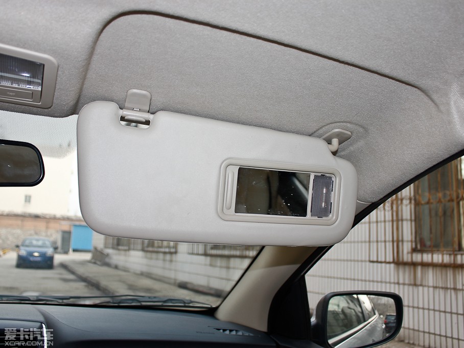 2013RM3 1.5L քӘ˜ʰ