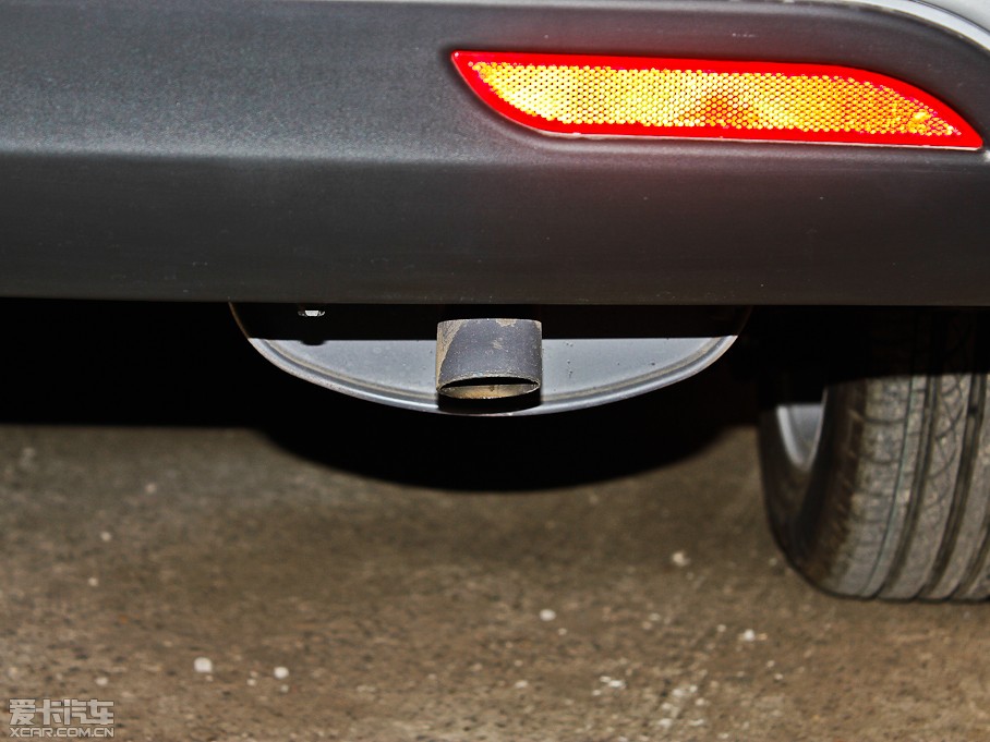 2013RM3 1.5L քӘ˜ʰ