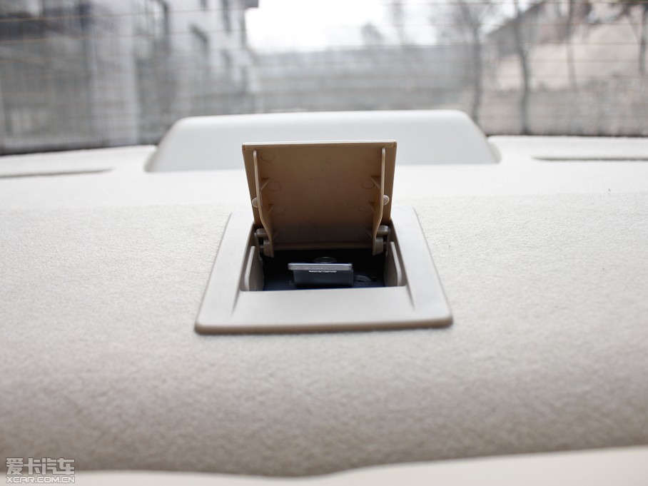 2013RM3 1.5L ք(dng)(bio)(zhn)