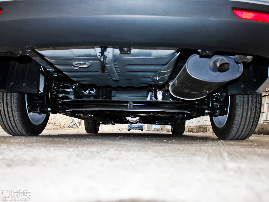 2013RM3 1.5L քӘ(bio)(zhn)