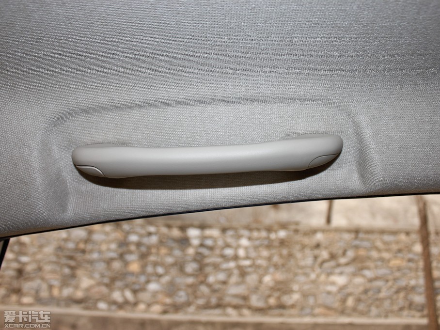 2013RM3 1.5L քӘ˜ʰ