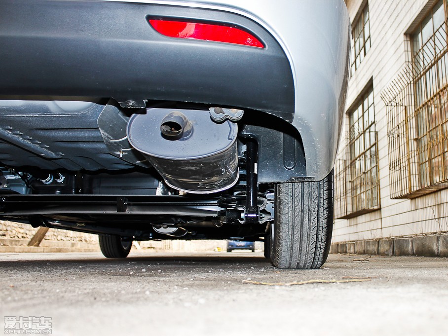 2013RM3 1.5L քӘ˜ʰ