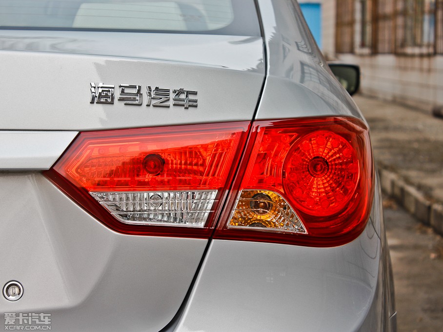 2013RM3 1.5L քӘ(bio)(zhn)