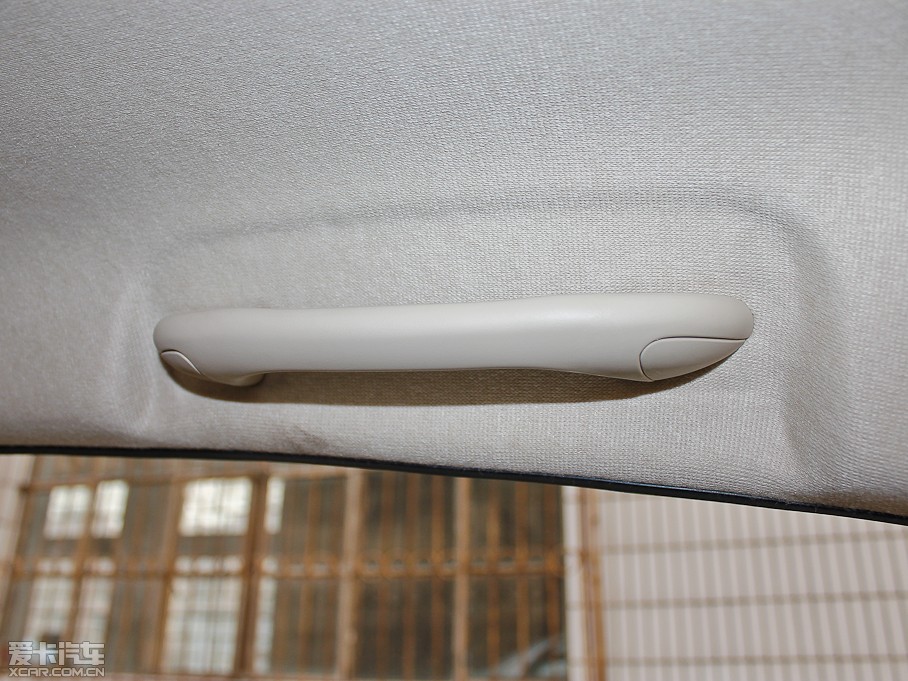 2013RM3 1.5L քӘ˜ʰ