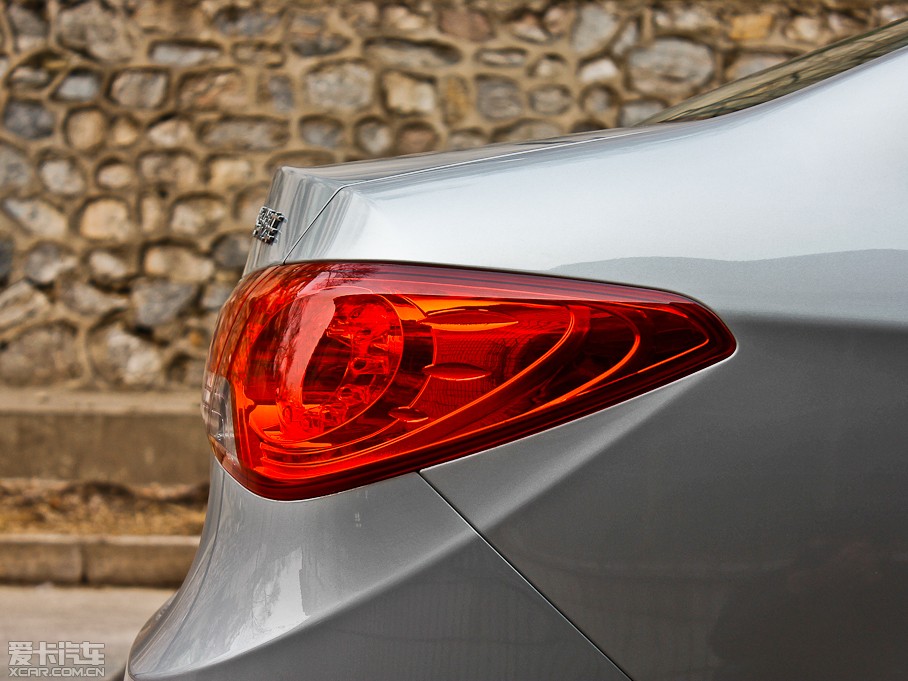 2013RM3 1.5L քӘ˜ʰ