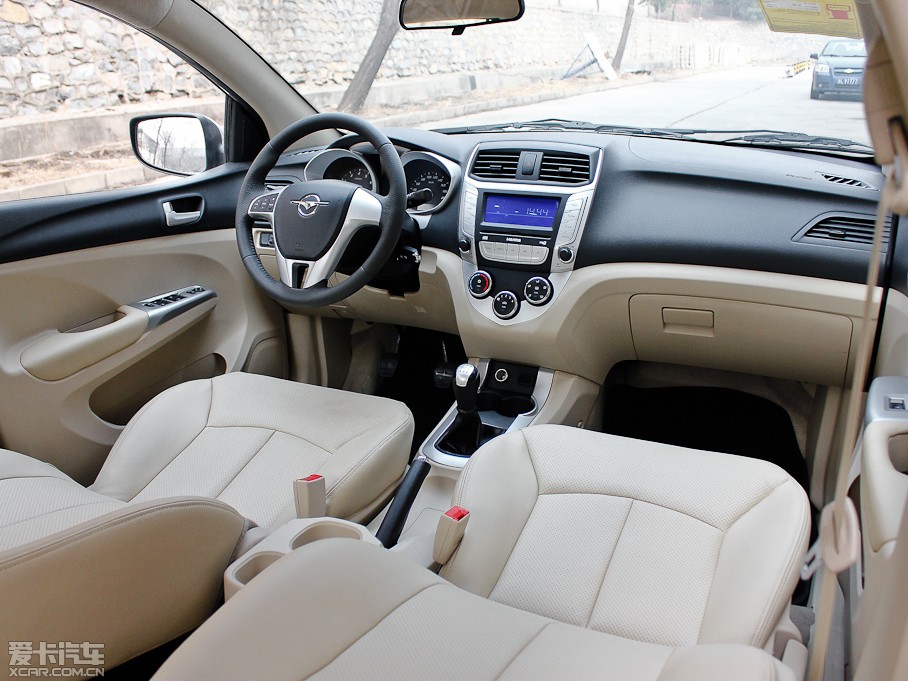 2013RM3 1.5L քӘ˜ʰ